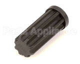 26964-1 Vollrath Caster Socket 1Od X 18Ga Tube