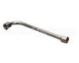 26966 Henny Penny Assembly-Pot To Pump Tube-Ofe321