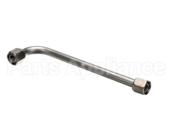 26966 Henny Penny Assembly-Pot To Pump Tube-Ofe321