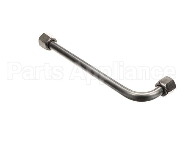 26966 Henny Penny Assembly-Pot To Pump Tube-Ofe321