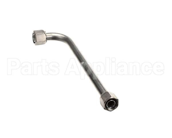 26966 Henny Penny Assembly-Pot To Pump Tube-Ofe321