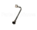 26966 Henny Penny Assembly-Pot To Pump Tube-Ofe321
