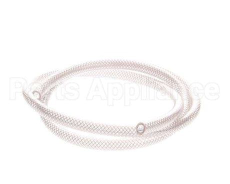 26968-003 Henny Penny Hose-Hhc-980