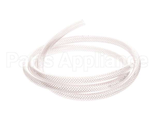 26968-003 Henny Penny Hose-Hhc-980