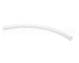 26968-005 Henny Penny Hose-Hhc 993