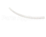 26968-005 Henny Penny Hose-Hhc 993