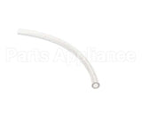 26968-005 Henny Penny Hose-Hhc 993