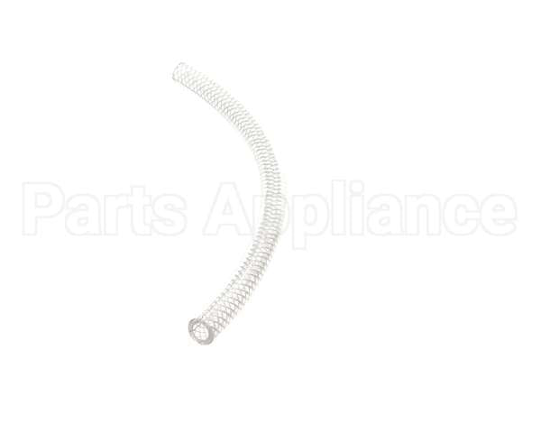 26968-005 Henny Penny Hose-Hhc 993