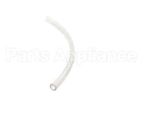 26968-005 Henny Penny Hose-Hhc 993
