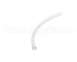 26968-005 Henny Penny Hose-Hhc 993