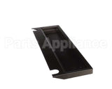 26971.1000 Bunn Drip Tray W/Pads (Dual)