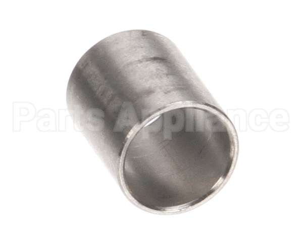 26972.0000 Bunn Ring, Faucet Handle