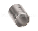 26972.0000 Bunn Ring, Faucet Handle