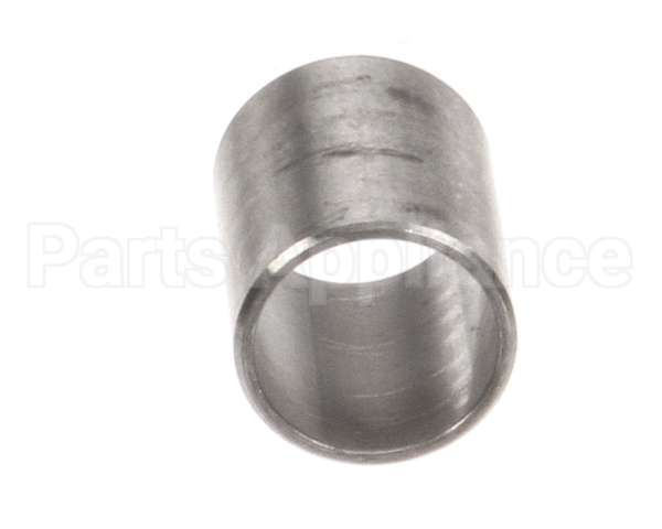 26972.0000 Bunn Ring, Faucet Handle