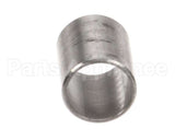 26972.0000 Bunn Ring, Faucet Handle
