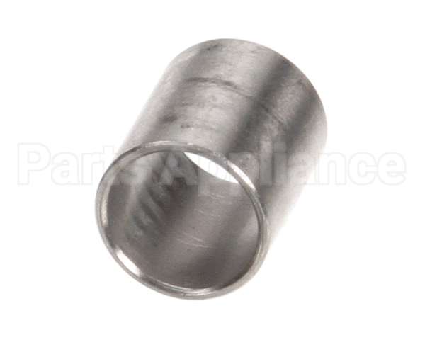 26972.0000 Bunn Ring, Faucet Handle