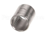26972.0000 Bunn Ring, Faucet Handle
