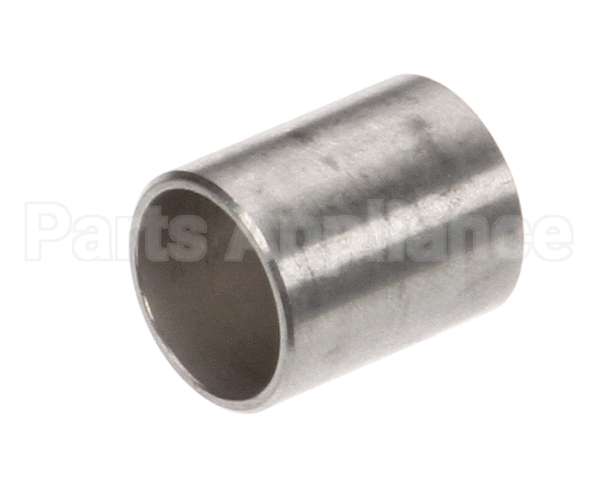 26972.0000 Bunn Ring, Faucet Handle