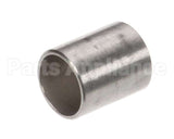 26972.0000 Bunn Ring, Faucet Handle