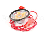 26974 Henny Penny Assembly-Speaker