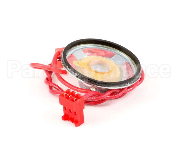 26974 Henny Penny Assembly-Speaker
