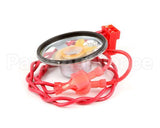26974 Henny Penny Assembly-Speaker
