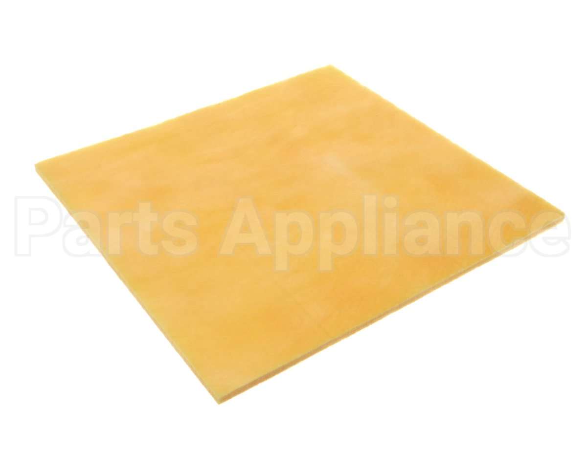 26975 Henny Penny Insulation Frt/Rear-321-Cfa