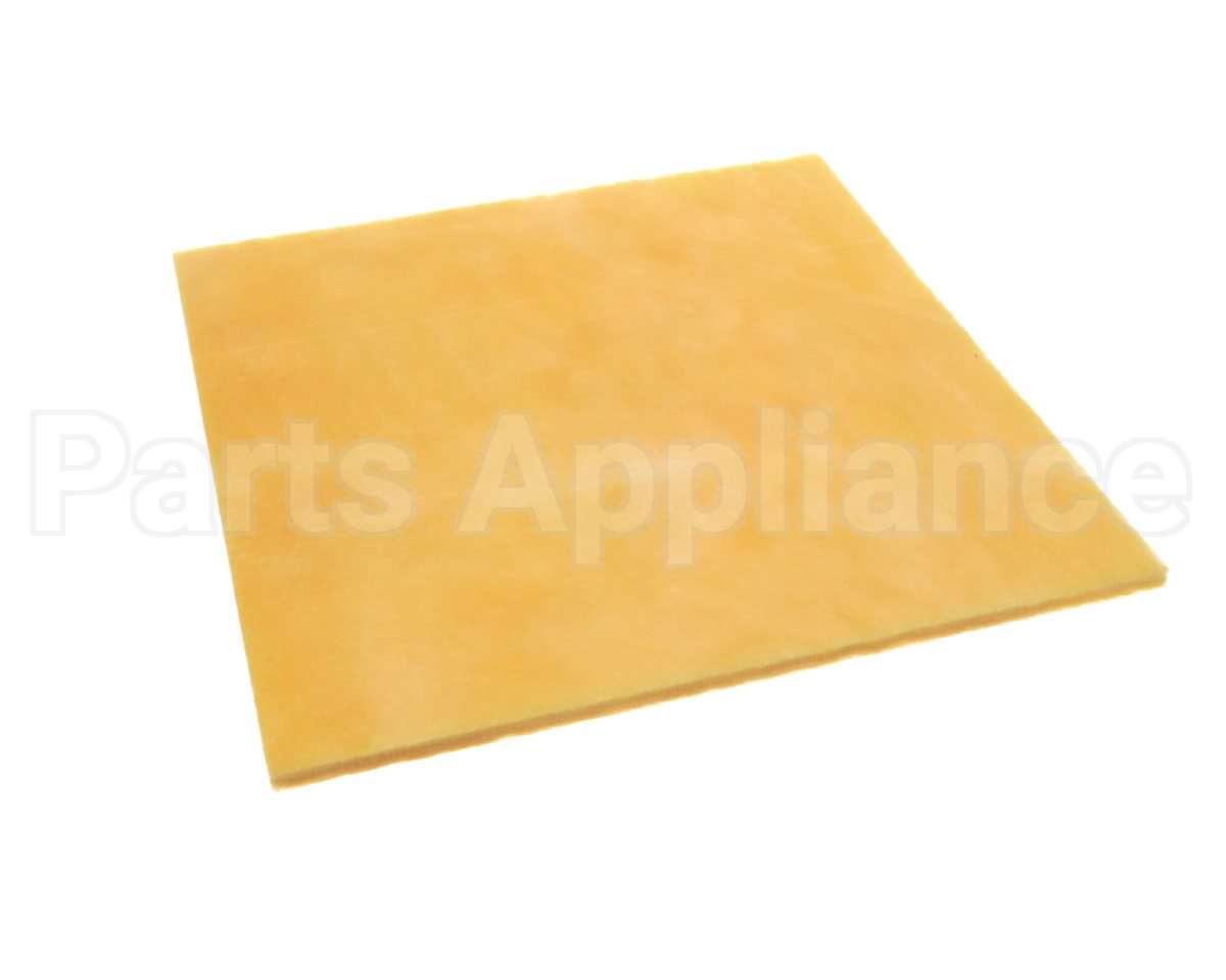 26975 Henny Penny Insulation Frt/Rear-321-Cfa