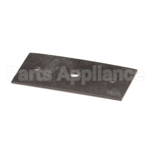 2699000 Compatible Garland Switch Seal