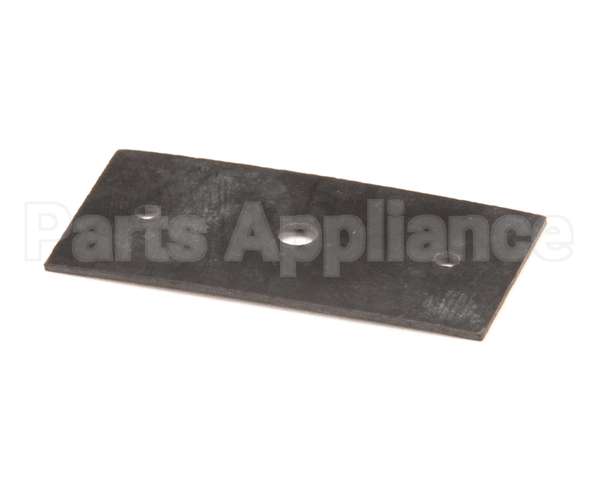 2699000 Garland Switch Seal