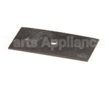 2699000 Garland Switch Seal