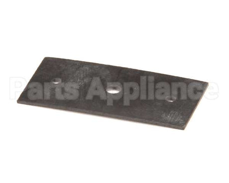 2699000 Garland Switch Seal