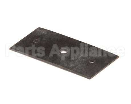 2699000 Garland Switch Seal