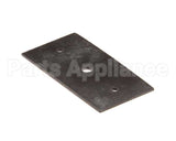 2699000 Garland Switch Seal