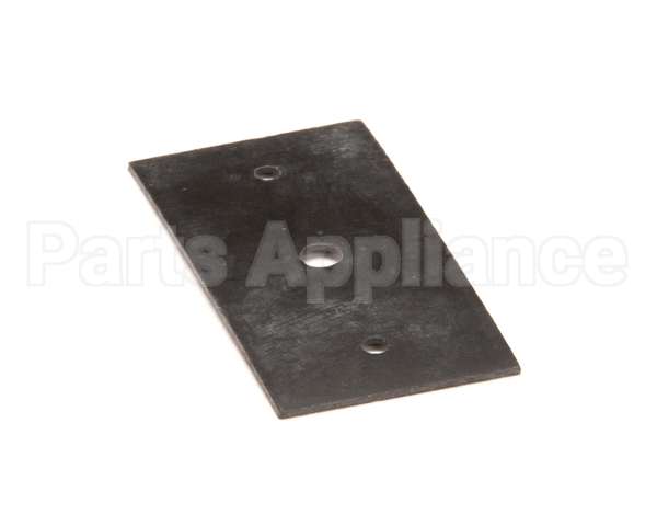 2699000 Garland Switch Seal