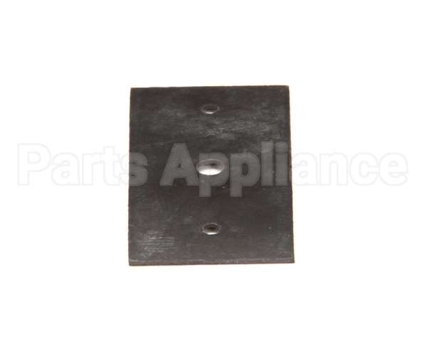 2699000 Garland Switch Seal