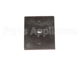 2699000 Garland Switch Seal