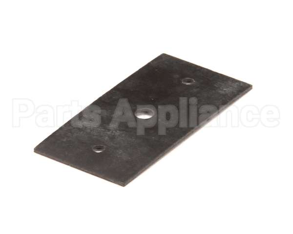 2699000 Garland Switch Seal