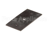 2699000 Garland Switch Seal