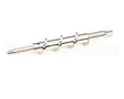 269910G01 Hoshizaki Auger