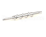269910G01 Hoshizaki Auger