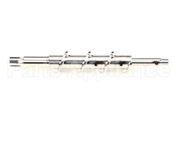 269910G01 Hoshizaki Auger