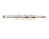 269910G01 Hoshizaki Auger