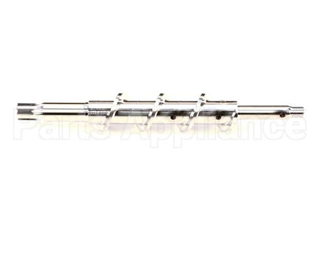 269910G01 Hoshizaki Auger