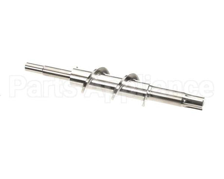 269911G01 Hoshizaki Auger