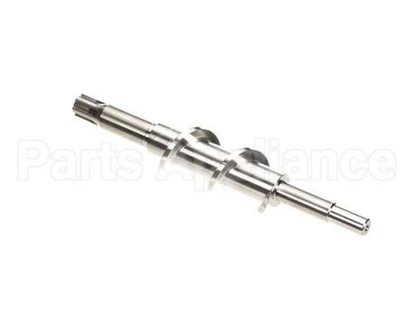 269911G01 Hoshizaki Auger