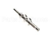 269911G01 Hoshizaki Auger