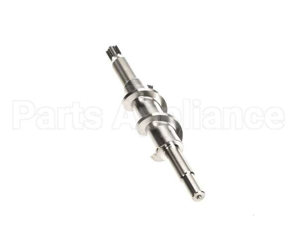 269911G01 Hoshizaki Auger