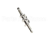269911G01 Hoshizaki Auger