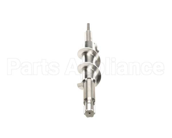 269911G01 Hoshizaki Auger